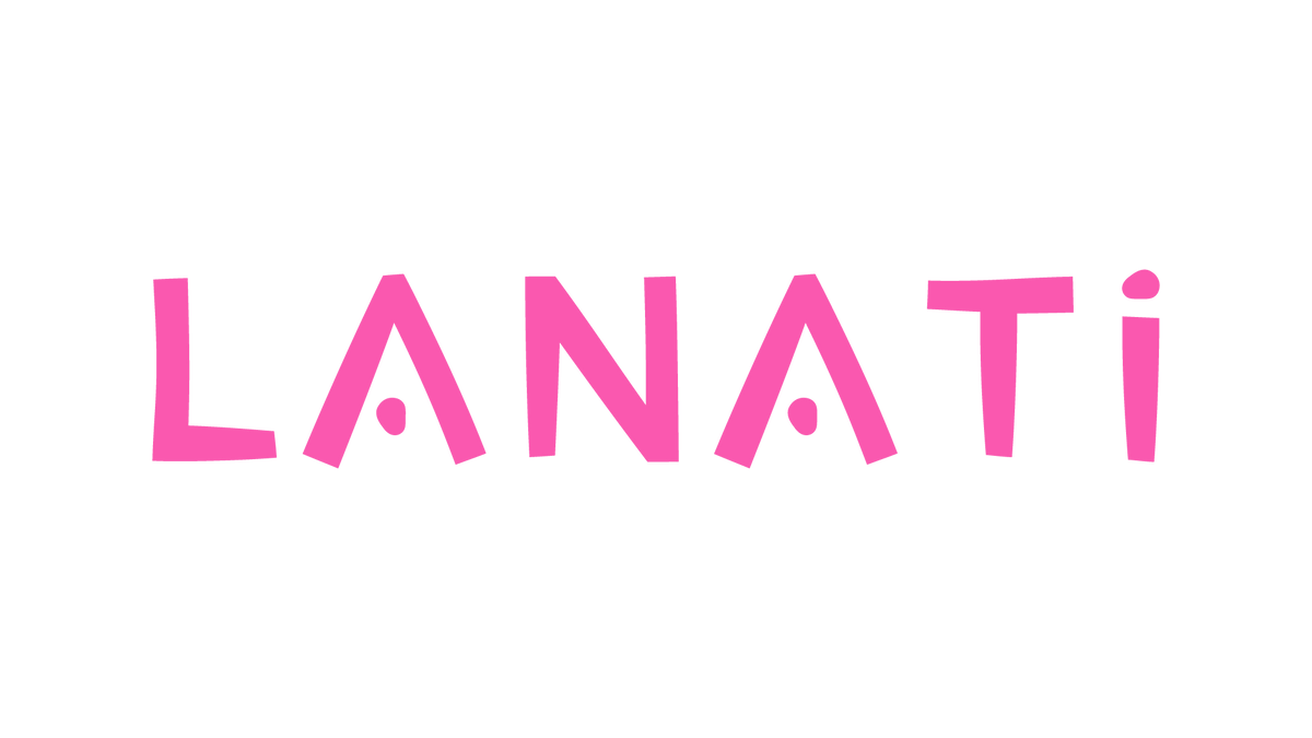 LANATI